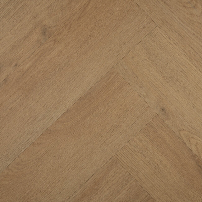 Lijmstrook Chablis Visgraat XL 77857