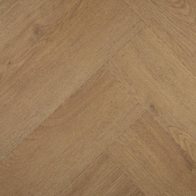 Lijmstrook Chablis Visgraat XL 77858