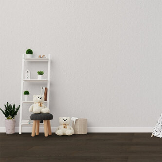 Click Stro Eco Composiet Midnight Wheat TR.STRO-9004