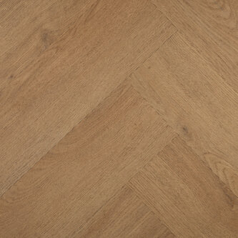 Lijmstrook Chablis Visgraat XL 77859