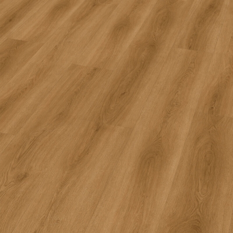 Lijmstrook Check Expert Albera TR.CHECK-2511-E