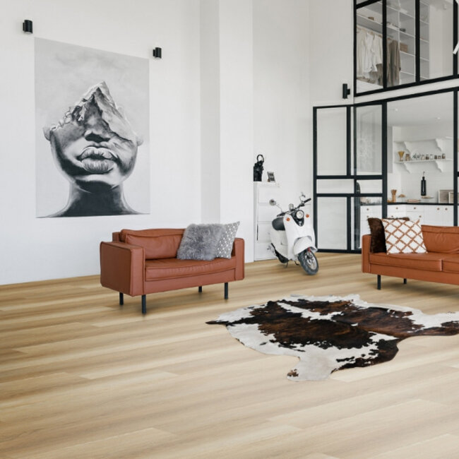 Lijmstrook Check Expert Gavarres TR.CHECK-2512-E