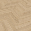 Lijmstrook Visgraat Jazz X Oak Cream JAX32950-100