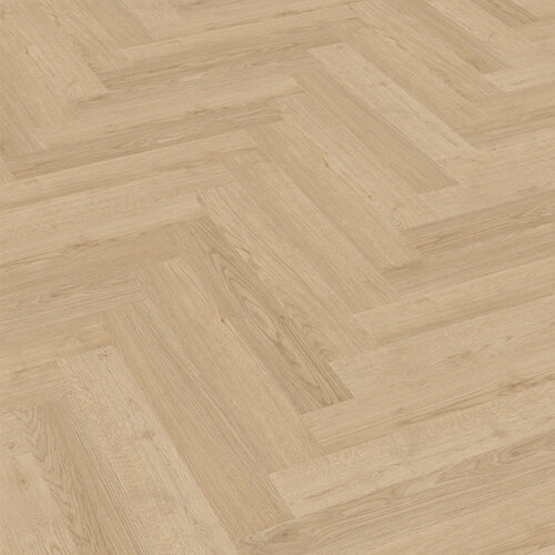 TreeFloor Lijmstrook Visgraat Jazz X Oak Cream JAX32950-100