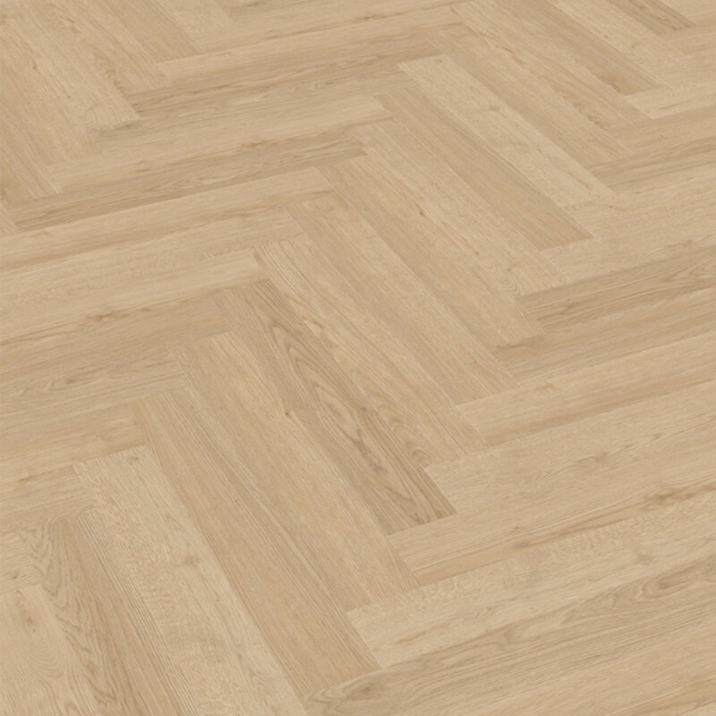 Lijmstrook Visgraat Jazz X Oak Cream JAX32950-100