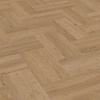 Lijmstrook Visgraat Jazz X Oak Fresh JAX32950-200
