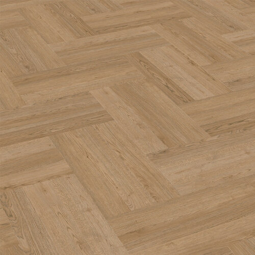 TreeFloor Lijmstrook Visgraat Jazz X Oak Fresh JAX32950-200