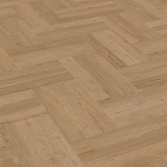 Lijmstrook Visgraat Jazz X Oak Fresh JAX32950-200