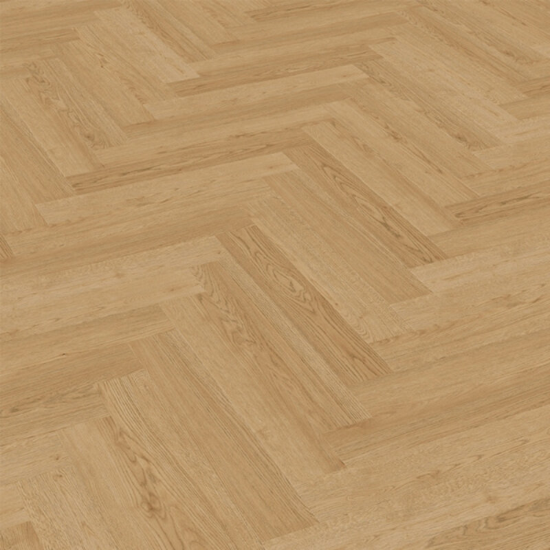 Lijmstrook Visgraat Jazz X Oak Nature JAX32950-300