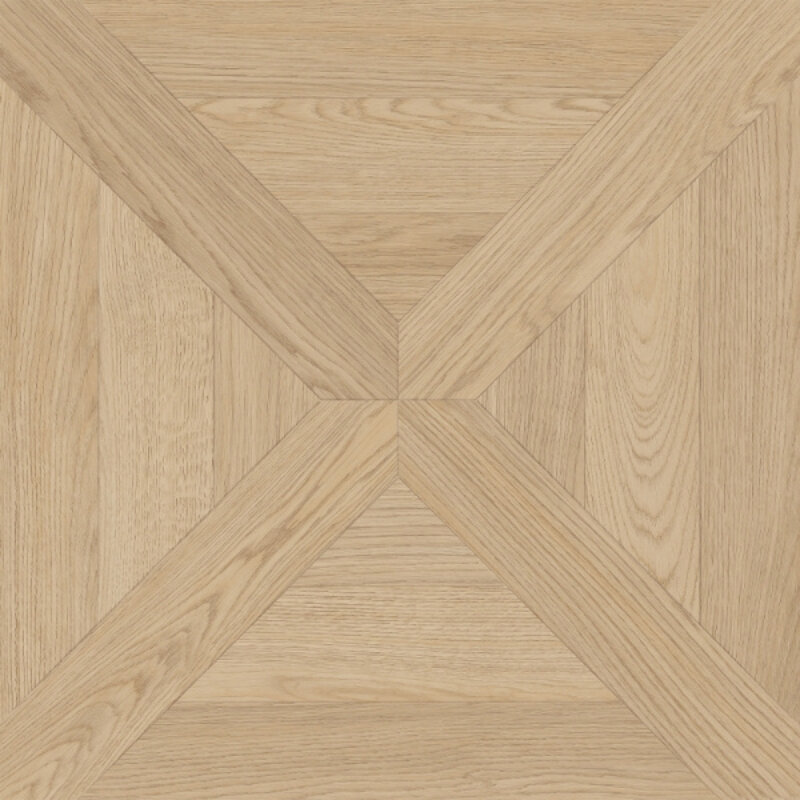 Lijmstrook Patroon Jazz X Oak Cream JAX32950-800