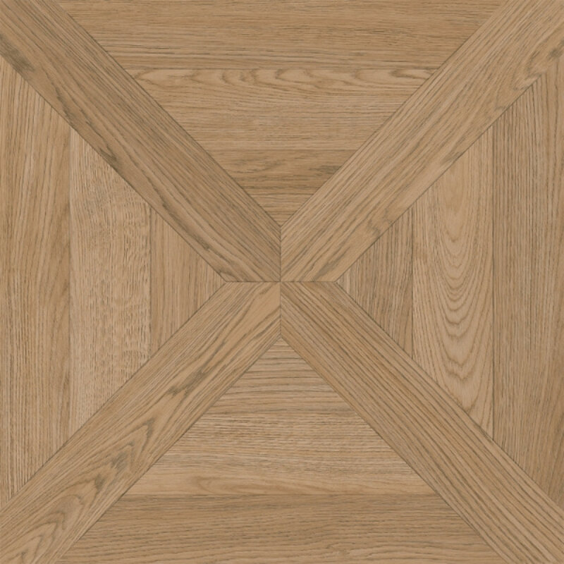 Lijmstrook Patroon Jazz X Oak Fresh JAX32950-810