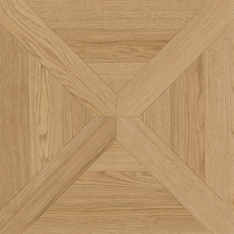 Lijmstrook Patroon Jazz X Oak Nature JAX32950-820