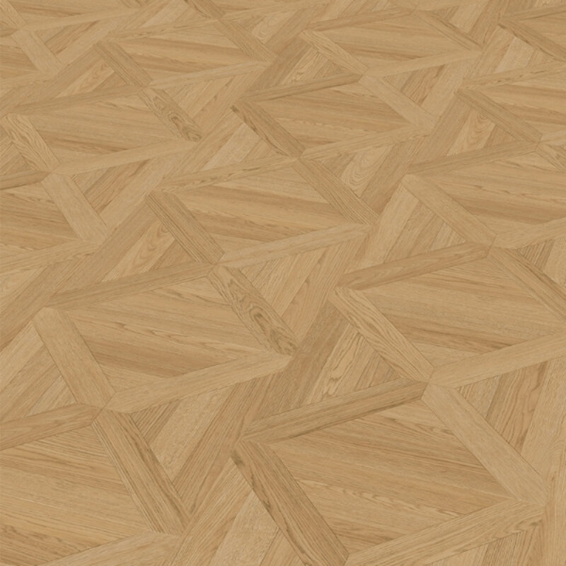 Lijmstrook Patroon Jazz X Oak Nature JAX32950-820