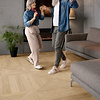 Lijmstrook Patroon Jazz X Oak Nature JAX32950-820