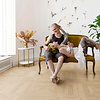 Lijmstrook Patroon Jazz X Oak Cream JAX32950-800