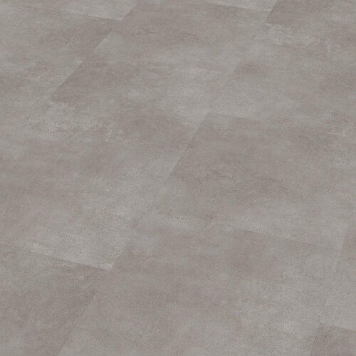 TreeFloor Lijmstrook Jazz X Concrete Grey Light JAX32950-900
