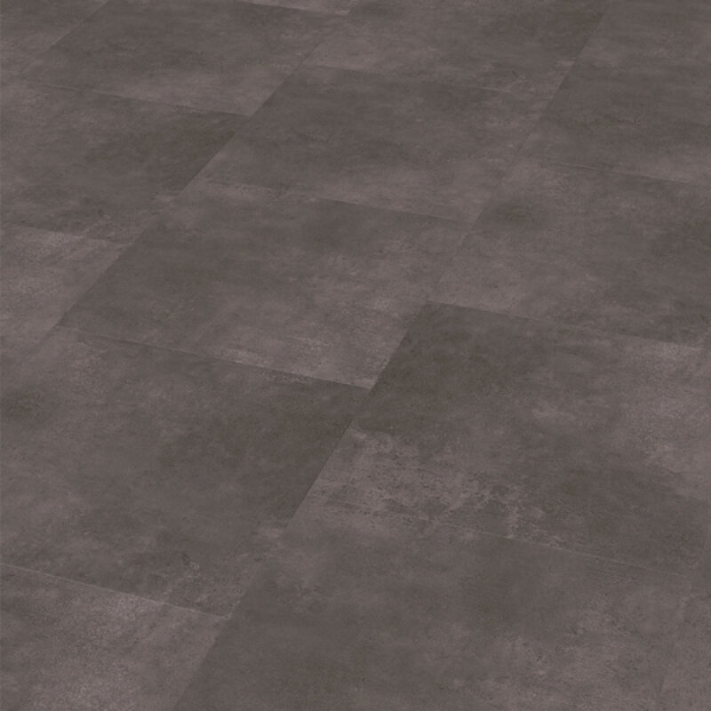 Lijmstrook Jazz X Concrete Grey Dark JAX32950-910