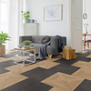 Lijmstrook Jazz X Slate JAX32950-920