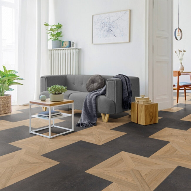 Lijmstrook Jazz X Slate JAX32950-920