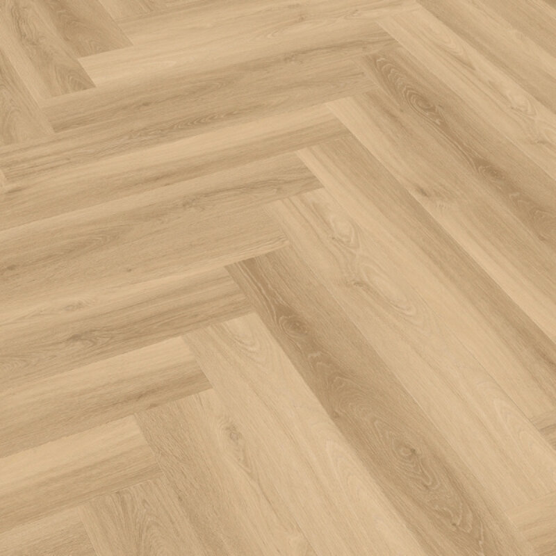 Lijmstrook Visgraat Enia Strix Oak Sand STX32450-100