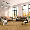 Lijmstrook Visgraat Enia Strix Oak Natural STX32450-200