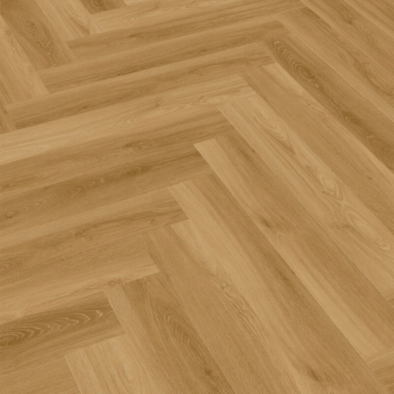 Lijmstrook Visgraat Enia Strix Oak Natural STX32450-200