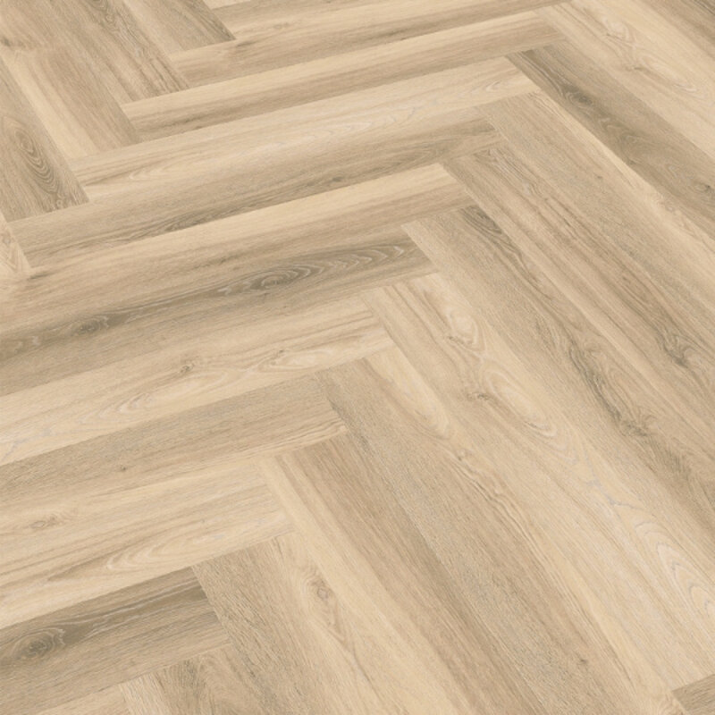 Lijmstrook Visgraat Enia Strix Oak Grey STX32450-300