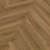 Lijmstrook Visgraat Enia Strix Oak Brown STX32450-400