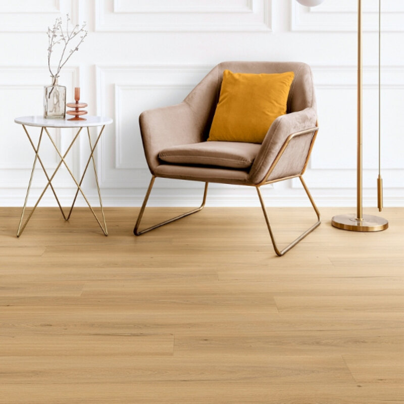 Lijmstrook Enia Sorex Oak Fine Fresh SOX32650-100