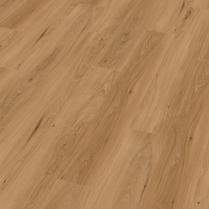 Lijmstrook Enia Sorex Oak Fine Amber SOX32650-200