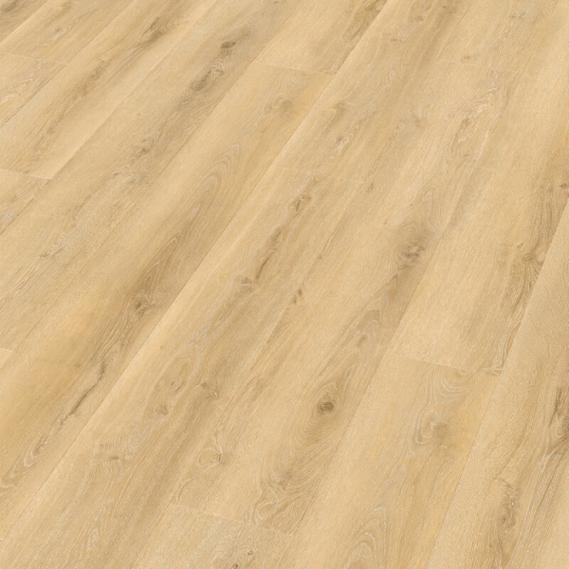 Lijmstrook Enia Sorex Oak Snow Cream SOX32650-600