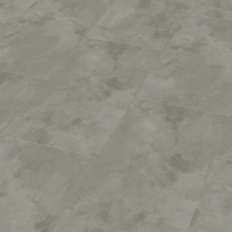 Lijmstrook Enia Sorex Screed Light SOX32650-900