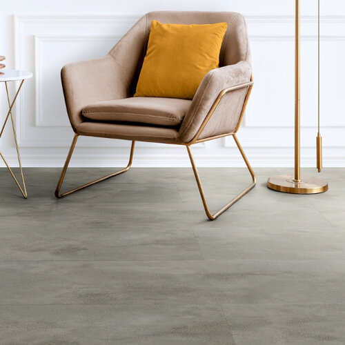 TreeFloor Lijmstrook Enia Sorex Screed Light SOX32650-900