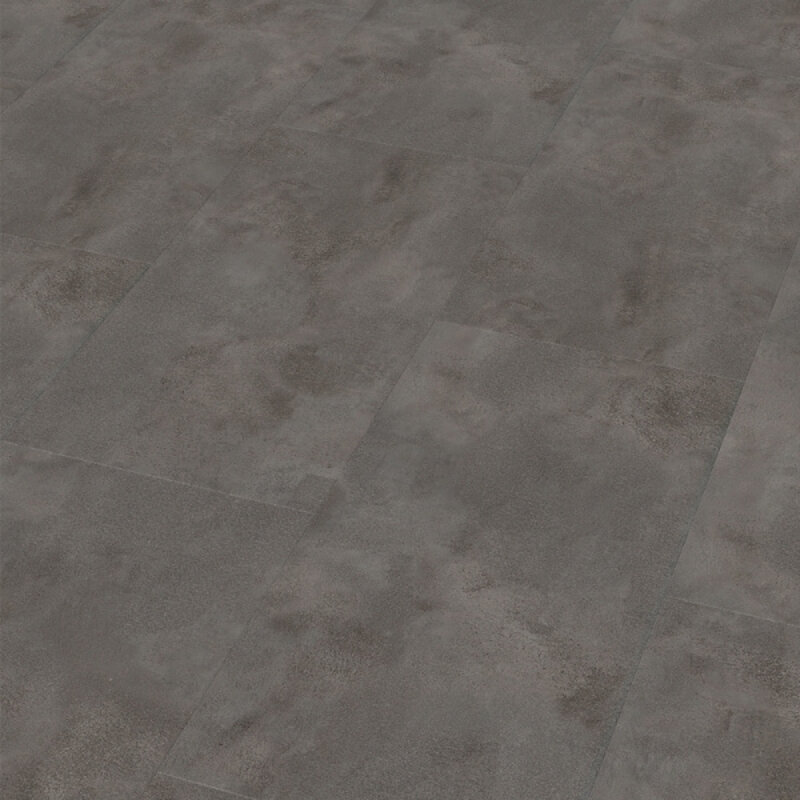 Lijmstrook Enia Sorex Screed Middle SOX32650-920
