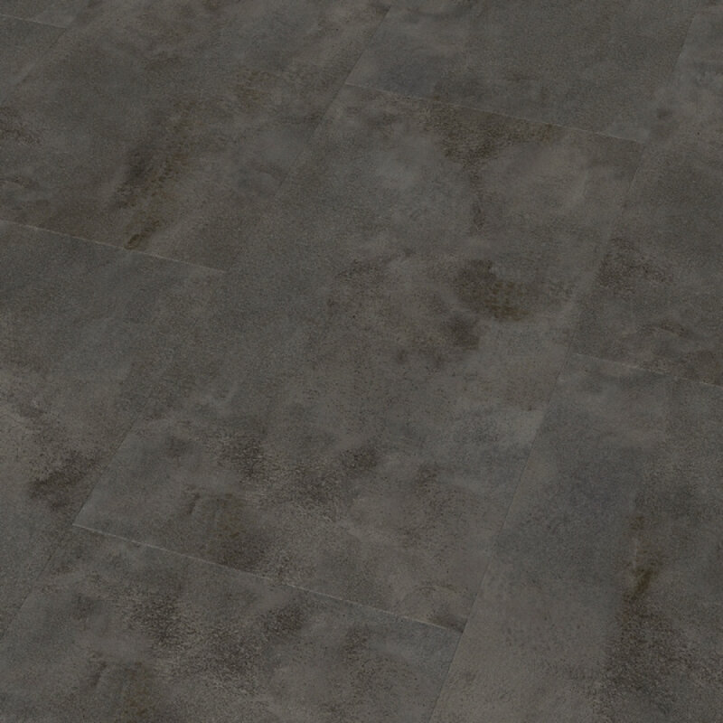 Lijmstrook Enia Sorex Screed Dark SOX32650-940