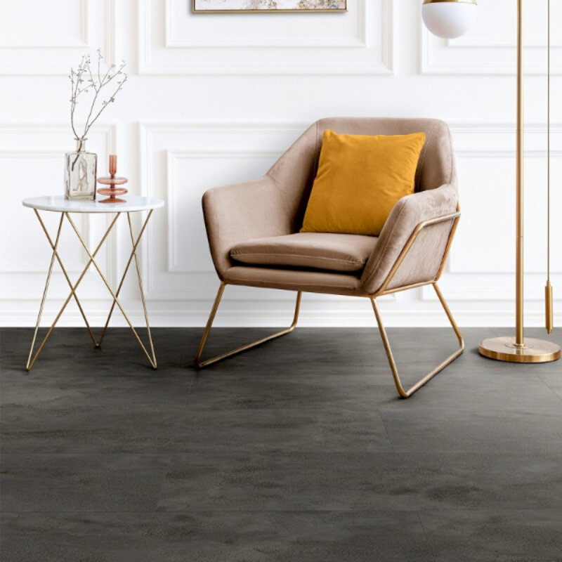 Lijmstrook Enia Sorex Screed Dark SOX32650-940