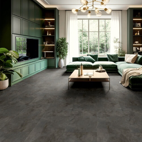 TreeFloor Lijmstrook Enia Sorex Screed Dark SOX32650-940