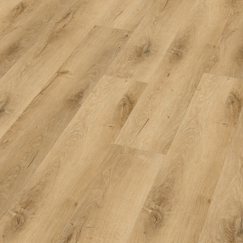 Lijmstrook Enia Larix Oak Fresh LAX32550-100