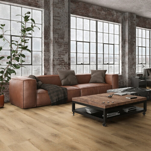 TreeFloor Lijmstrook Enia Larix Oak Fresh LAX32550-100