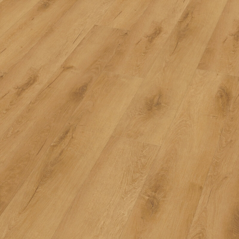 Lijmstrook Enia Larix Oak Nature LAX32550-200