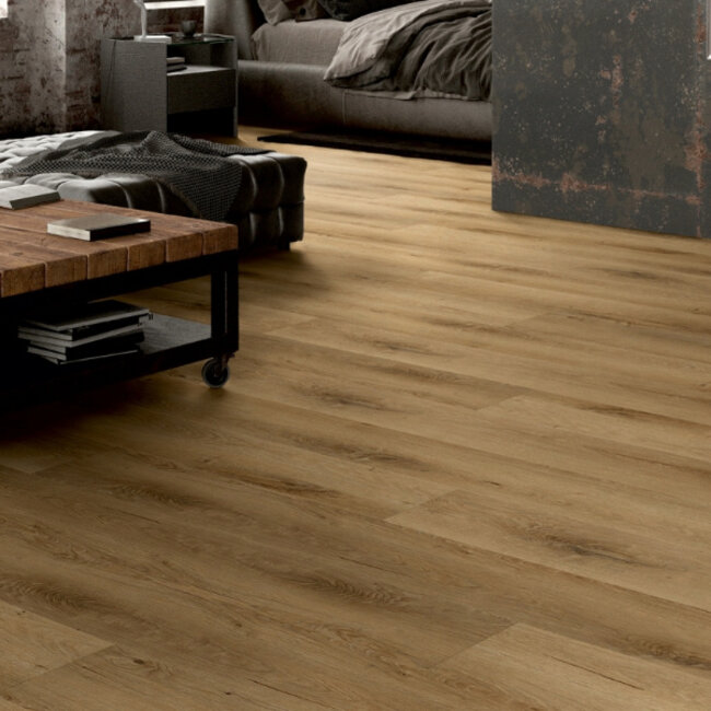 Lijmstrook Enia Larix Oak Nature LAX32550-200