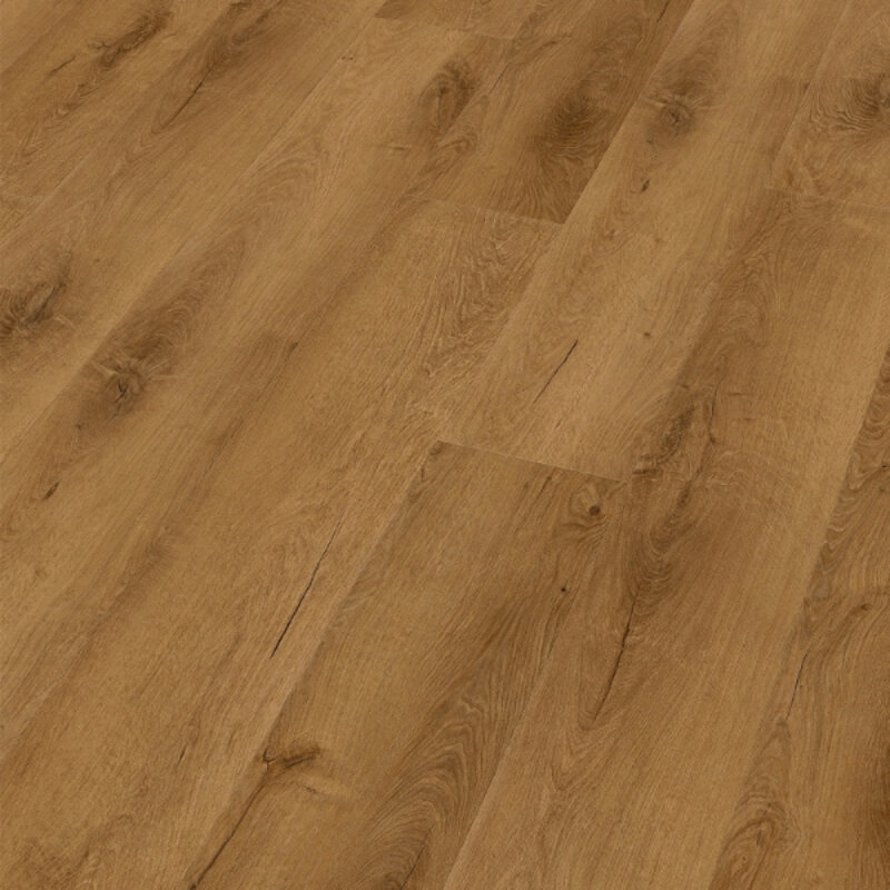 Lijmstrook Enia Larix Oak Barrique LAX32550-300