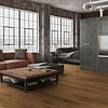 Lijmstrook Enia Larix Oak Barrique LAX32550-300