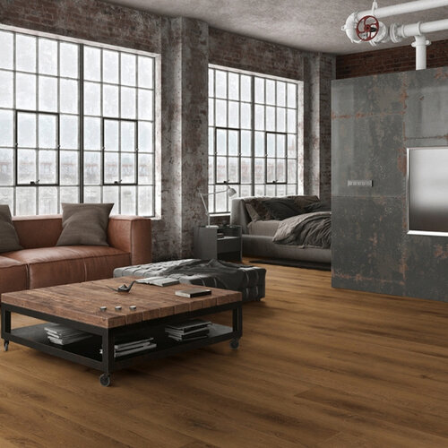 TreeFloor Lijmstrook Enia Larix Oak Barrique LAX32550-300