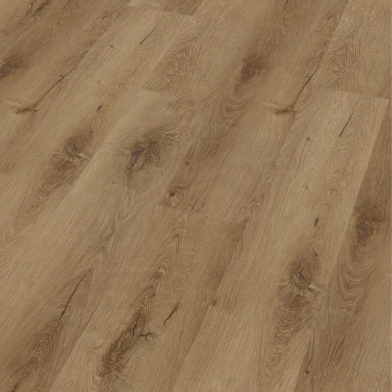 Lijmstrook Enia Larix Oak Smoked LAX32550-400