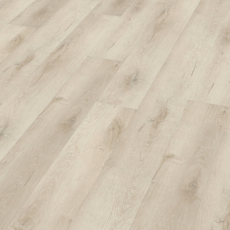 Lijmstrook Enia Larix Oak White LAX32550-500