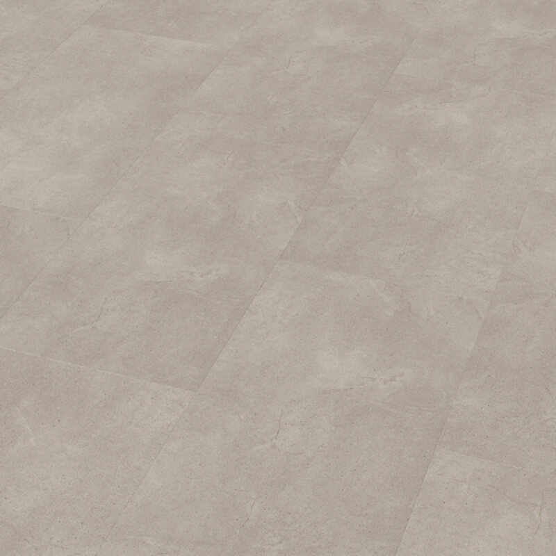 Lijmstrook Enia Larix Screed Light LAX32550-800