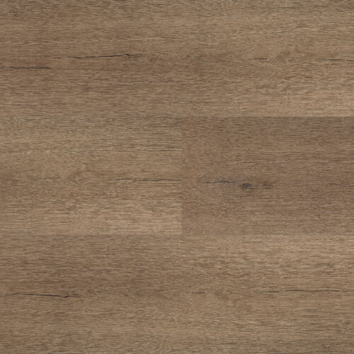 Montinique Lijmstrook Chateau XL 54850