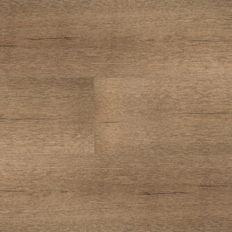 Lijmstrook Chateau XL 54851