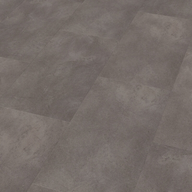 Lijmstrook Enia Larix Screed Middle LAX32550-820
